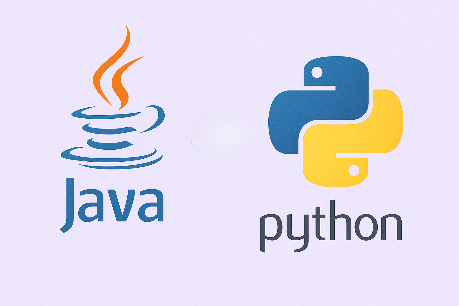 Programming Languages